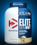 Dymatize Elite 100