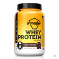 Avvatar Whey Protein | 1 Kg | Belgian Chocolate Flavour