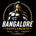Bangalore Supplements - Home